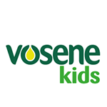 Vosene Kids