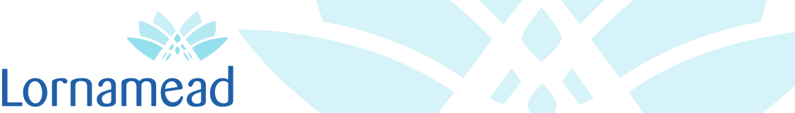 Lornamead