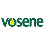 Vosene